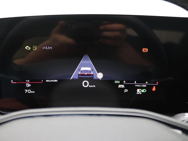 Audi A5 Avant Quattro S-Tronic