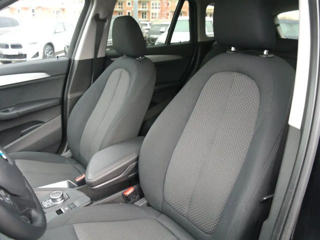 BMW X1 sDrive16d