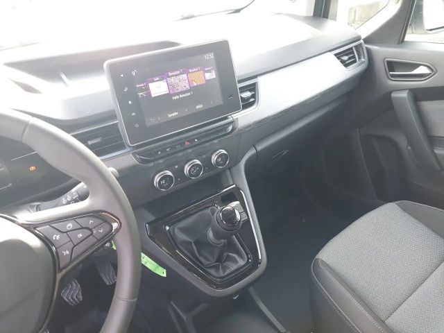 Renault Kangoo Equilibre Equilibre Grand