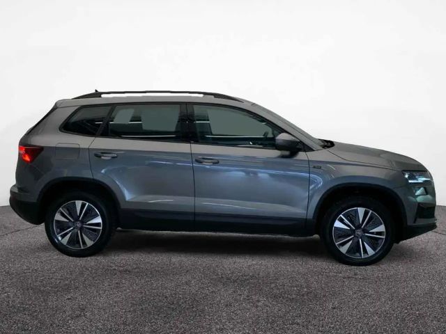 Skoda Karoq Selection