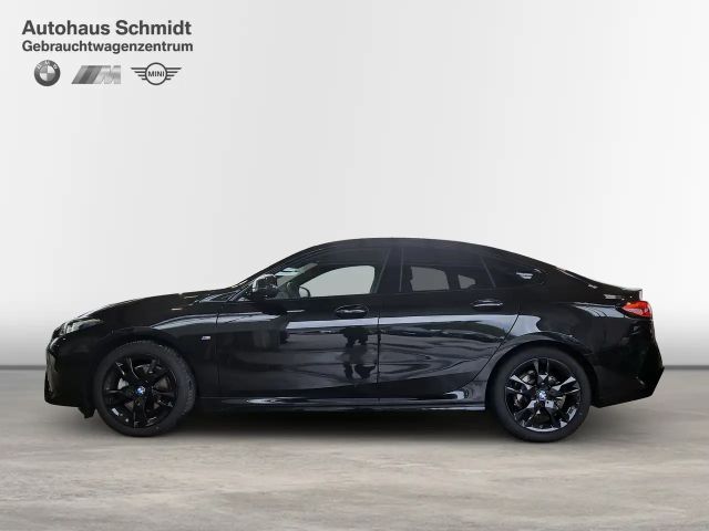 BMW 220 Coupé Gran Coupé M-Sport