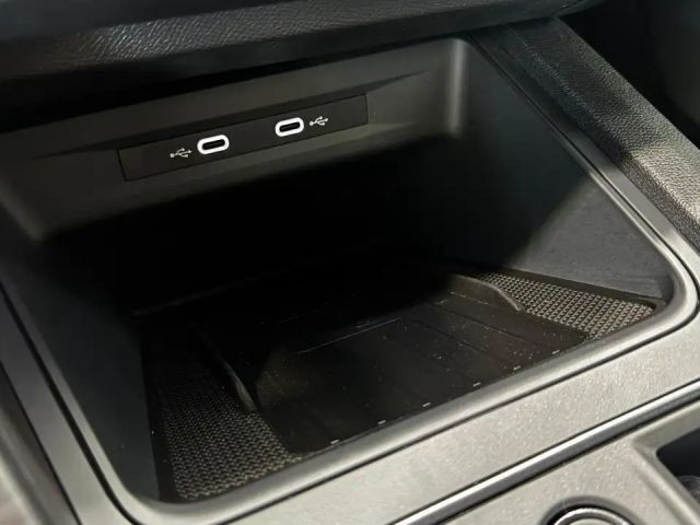 Cupra Formentor 2.0 TSI DSG VZ