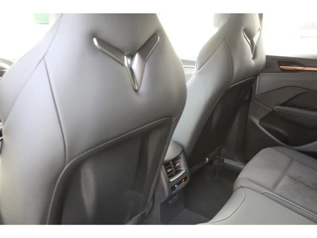 Cupra Terramar 1.5 TSI