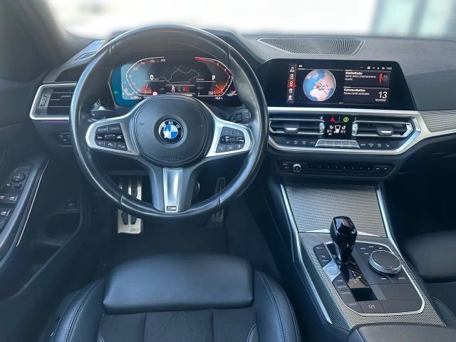 BMW 318 318i
