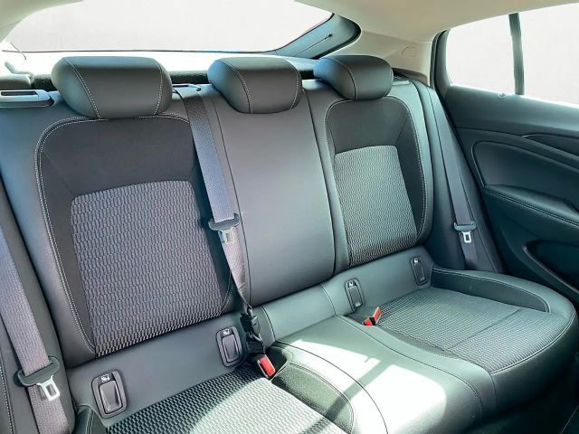 Opel Insignia Business GS-Line Grand Sport