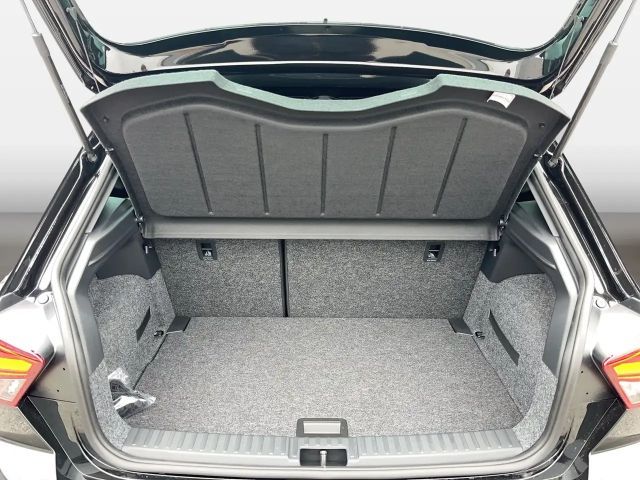 Seat Ibiza 1.0 TSI FR-lijn