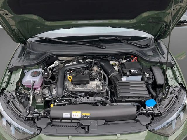 Audi A1 30 TFSI S-Line S-Tronic Sportback