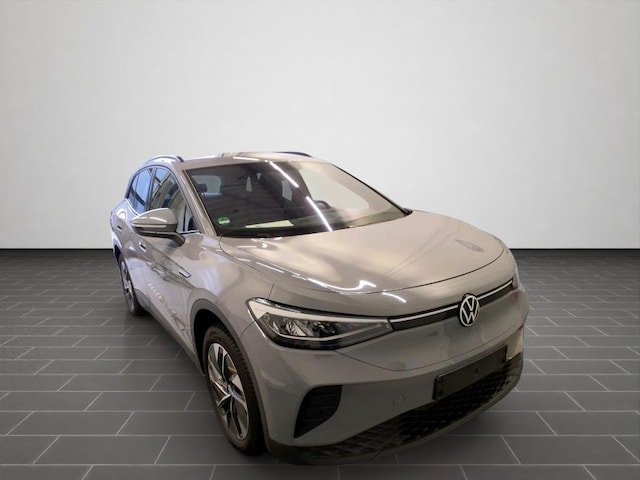 Volkswagen ID.4 52 KWh Performance Pure