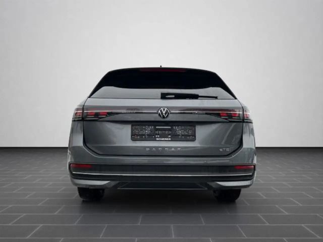 Volkswagen Passat 1.5 eTSI Business DSG Variant