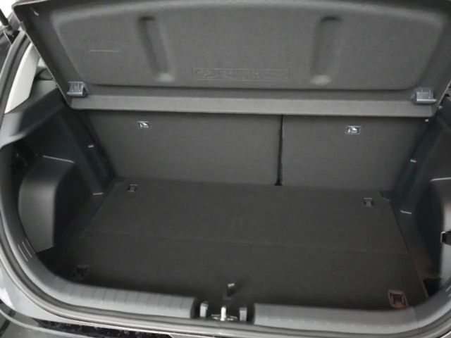 Hyundai i20 T-GDi Trend