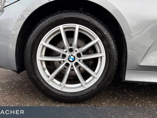 BMW 318 318i Touring