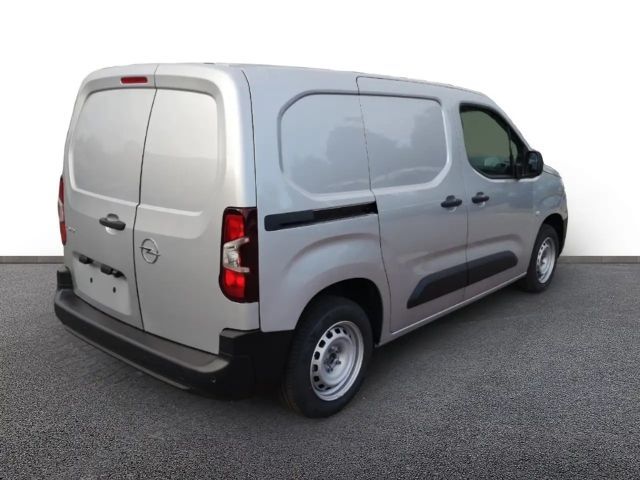 Opel Combo business+