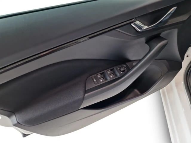 Skoda Scala 1.0 TSI Drive