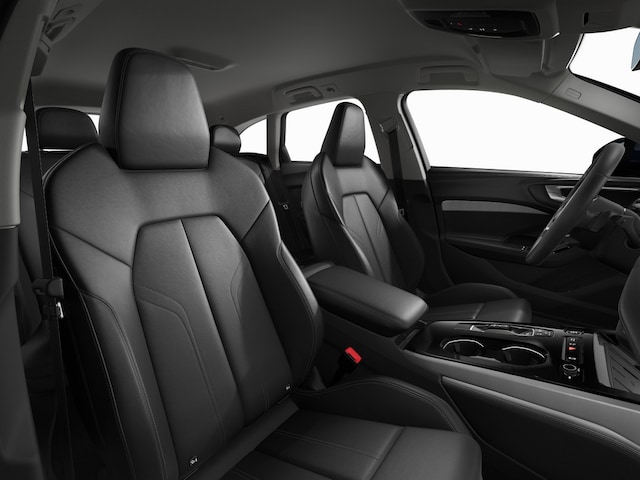 Audi A5 Avant S-Tronic