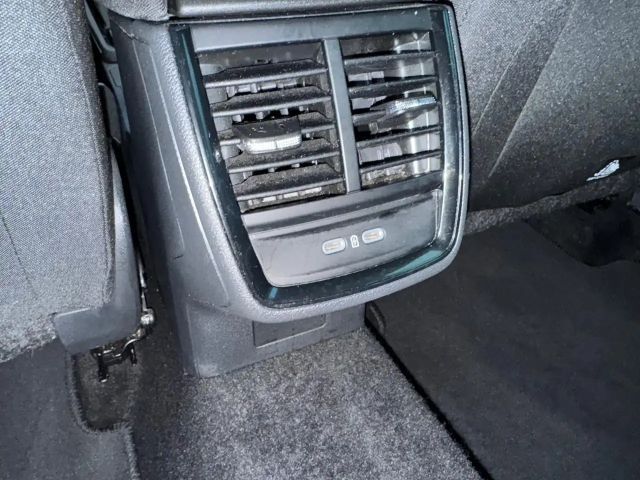 Skoda Kamiq 1.0 TSI Ambition