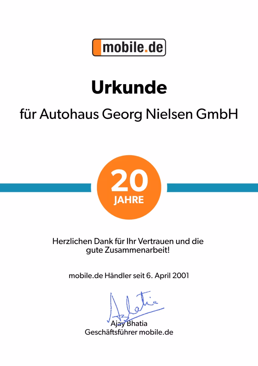 Renault Kangoo III Edition One