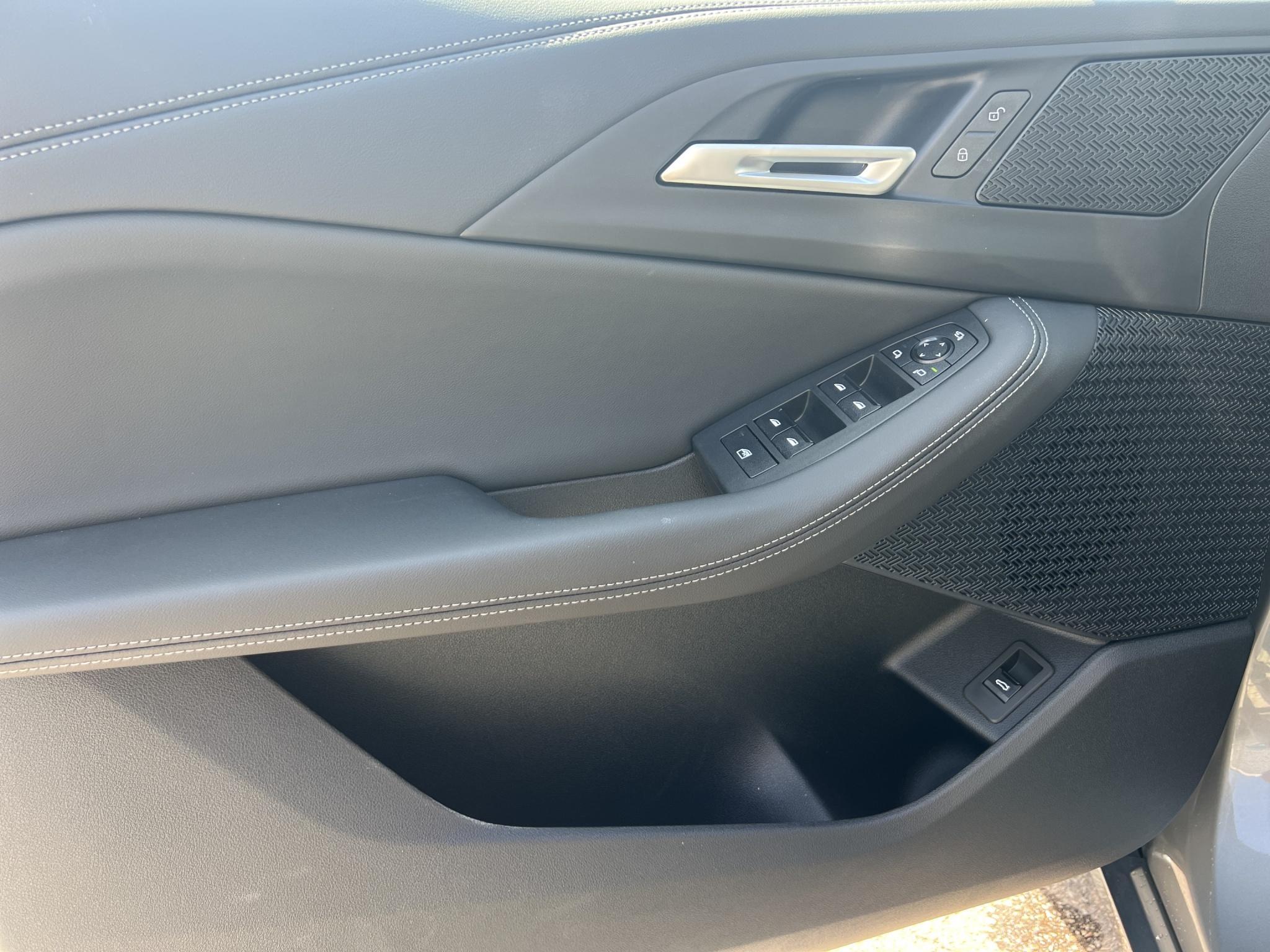 BMW 218 218i Active Tourer