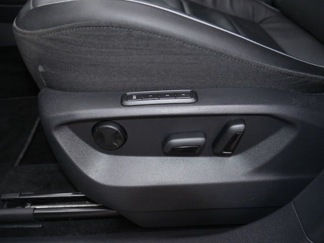 Volkswagen Tiguan 2.0 TDI Allspace DSG