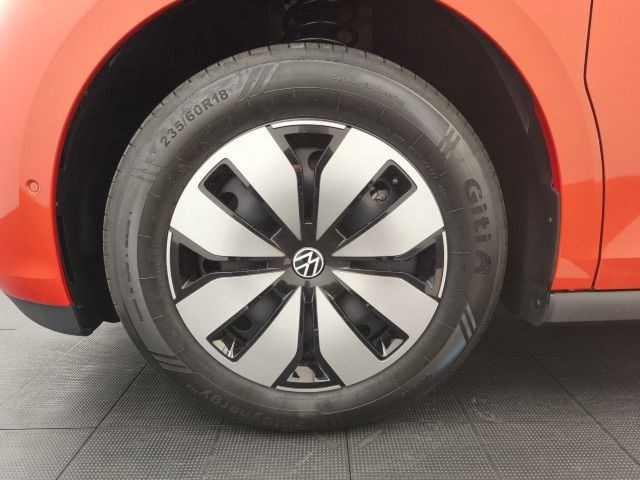 Volkswagen ID.Buzz Pro