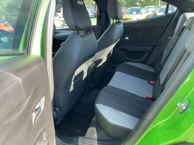 Opel Mokka 1.2 Turbo Elegance Turbo