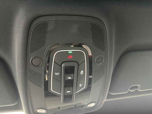 Audi Q8 50 TDI Quattro