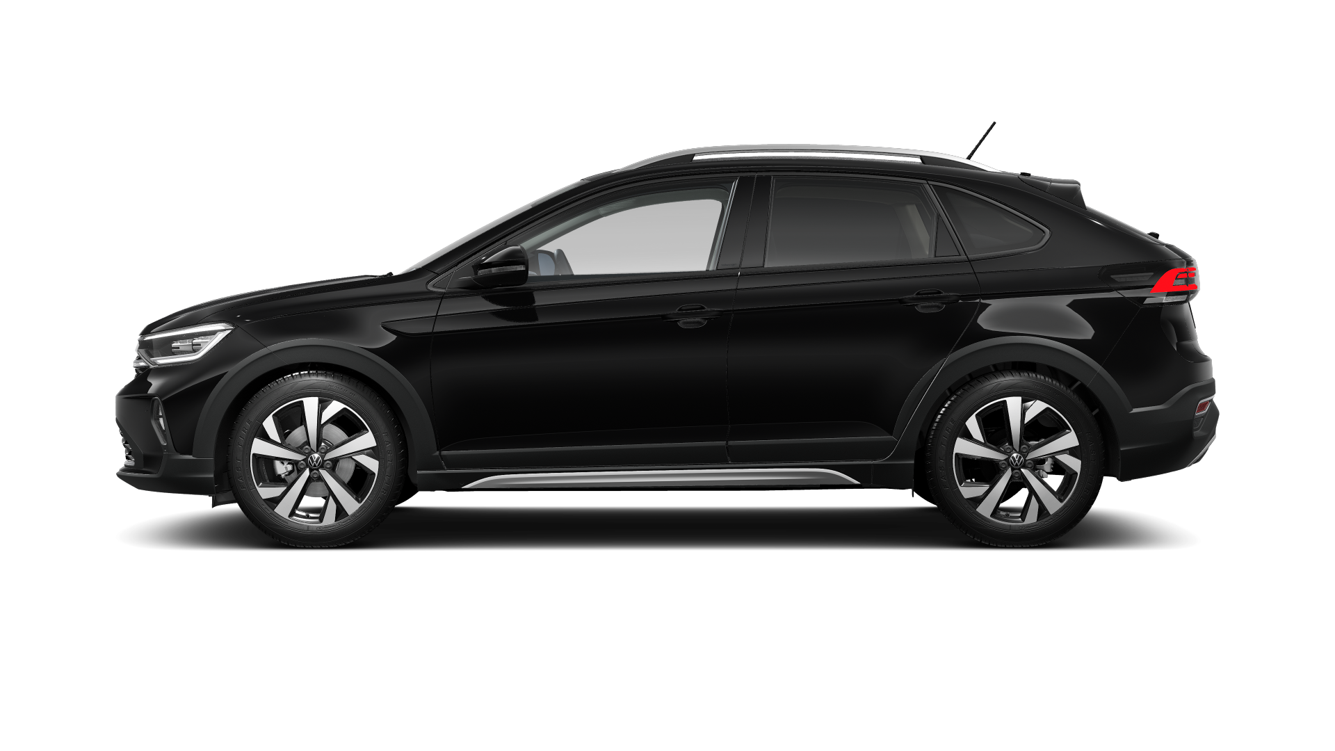 Volkswagen Taigo 1.5 TSI DSG IQ.Drive Style