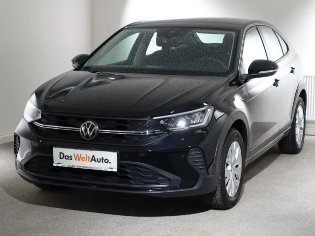 Volkswagen Taigo VW Taigo Austria TSI, 2022