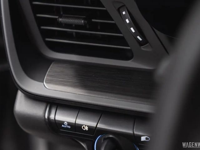 Porsche 992 Coupé GT3