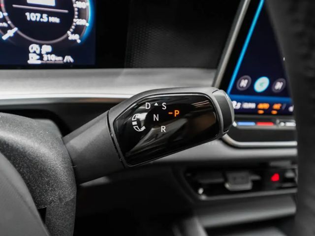 Volkswagen Tayron DSG Life