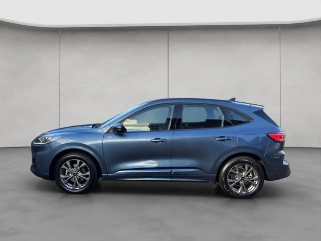 Ford Kuga EcoBoost ST Line