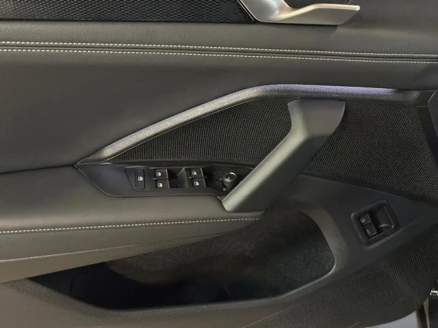 Volkswagen Tiguan DSG IQ.Drive eHybrid