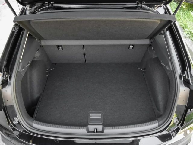 Volkswagen Taigo 1.0 TSI DSG IQ.Drive Style