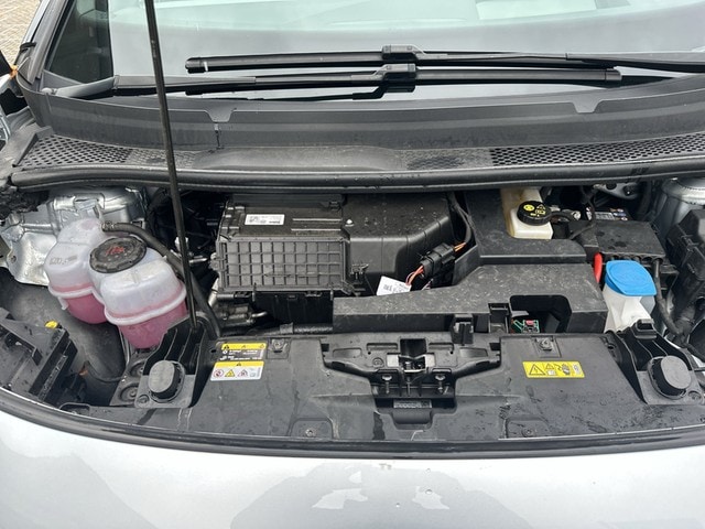 Volkswagen ID.3 77 KWh Performance Pro