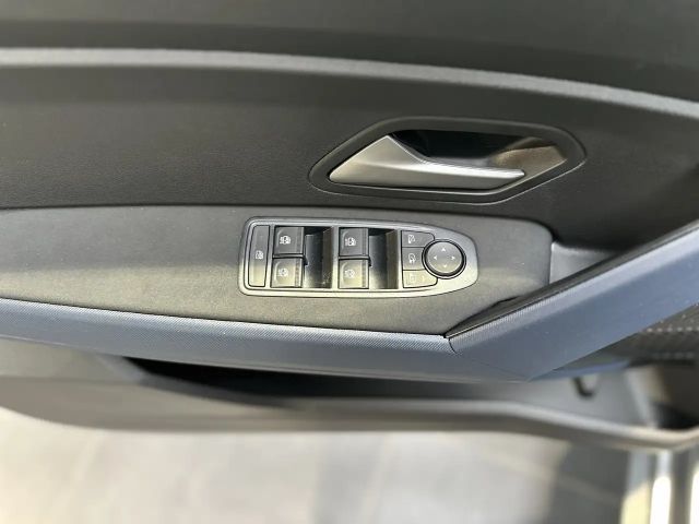 Dacia Bigster Mild Hybrid 130