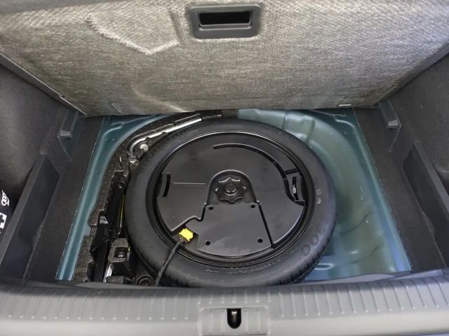 Cupra Formentor 1.5 TSI