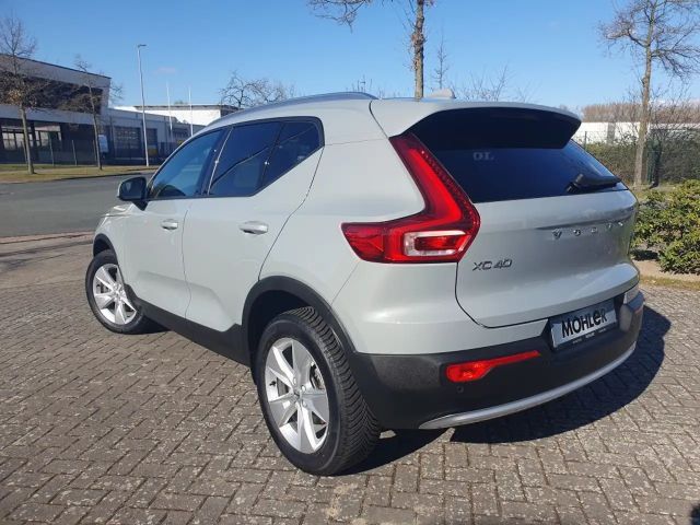 Volvo XC40 Core