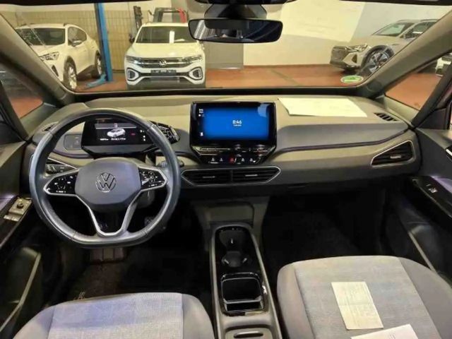 Volkswagen ID.3 Performance Pro
