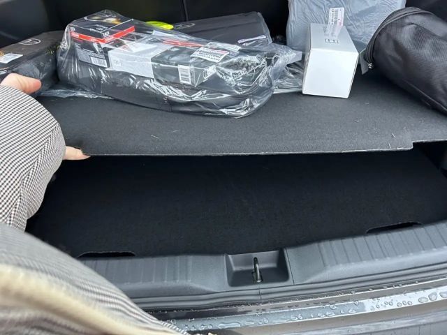 Toyota Yaris Cross Business Hybride