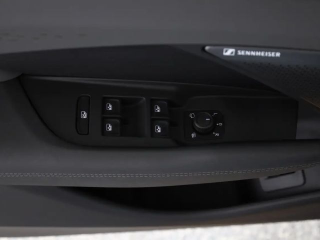 Cupra Terramar 2.0 TSI