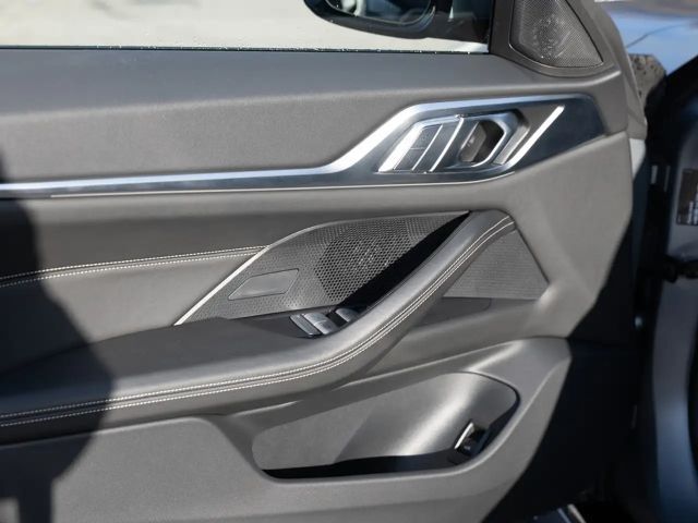 BMW 430 430d Coupé Gran Coupé M-Sport xDrive