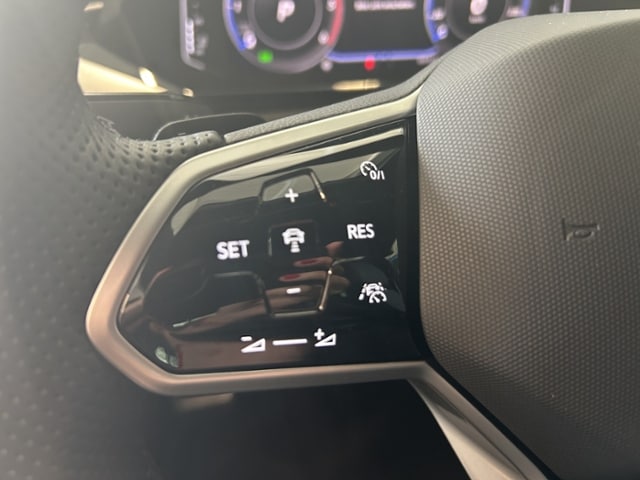 Volkswagen Arteon Shooting Brake 2.0 TDI DSG