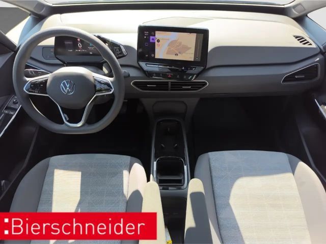 Volkswagen ID.3 Pure