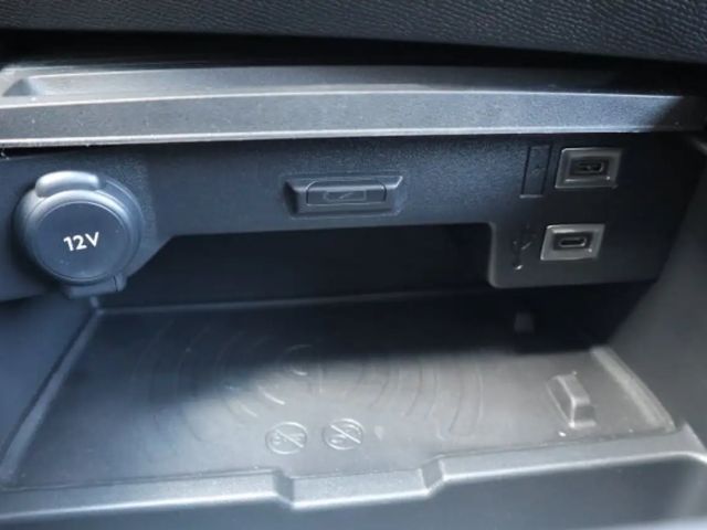 Opel Astra Enjoy Turbo