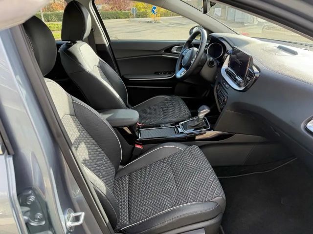 Kia XCeed PHEV Spirit