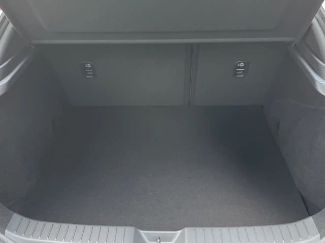 Mazda CX-30 Homura SkyActiv e-Skyactiv