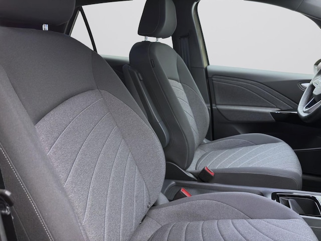 Volkswagen ID.3 Performance Pro