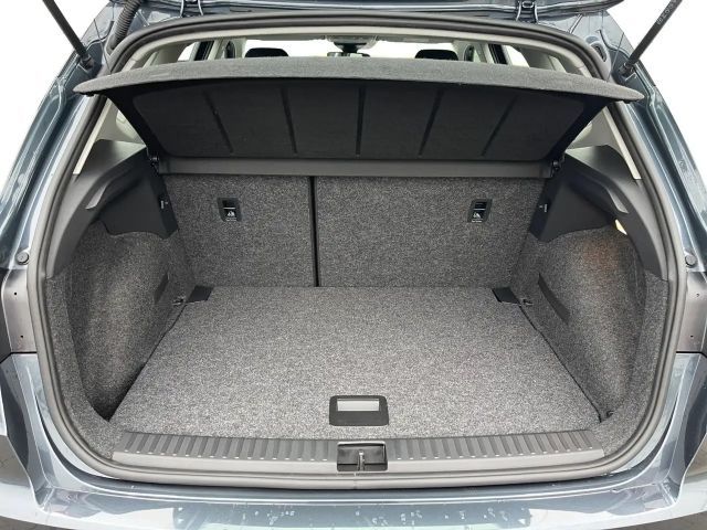 Seat Arona DSG Style