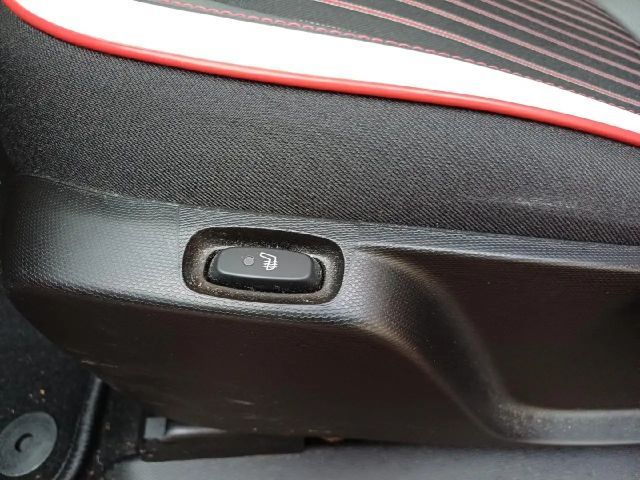 Renault Twingo Electric Intens