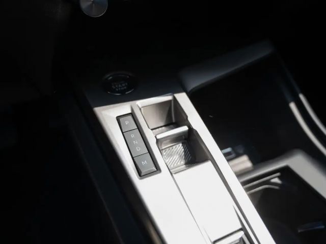 Peugeot 308 Allure Pack EAT8 PureTech SW