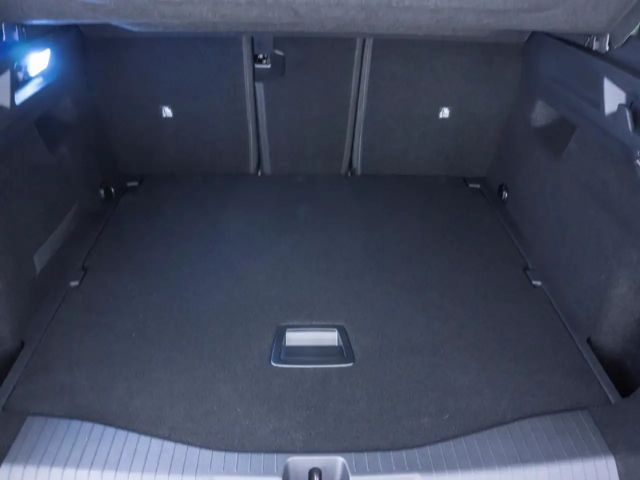 Opel Grandland Hybrid Ultimate